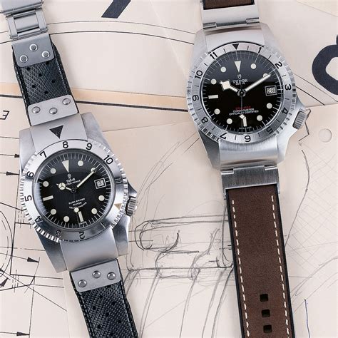 tudor p01 dimensions|tudor p01 discontinued.